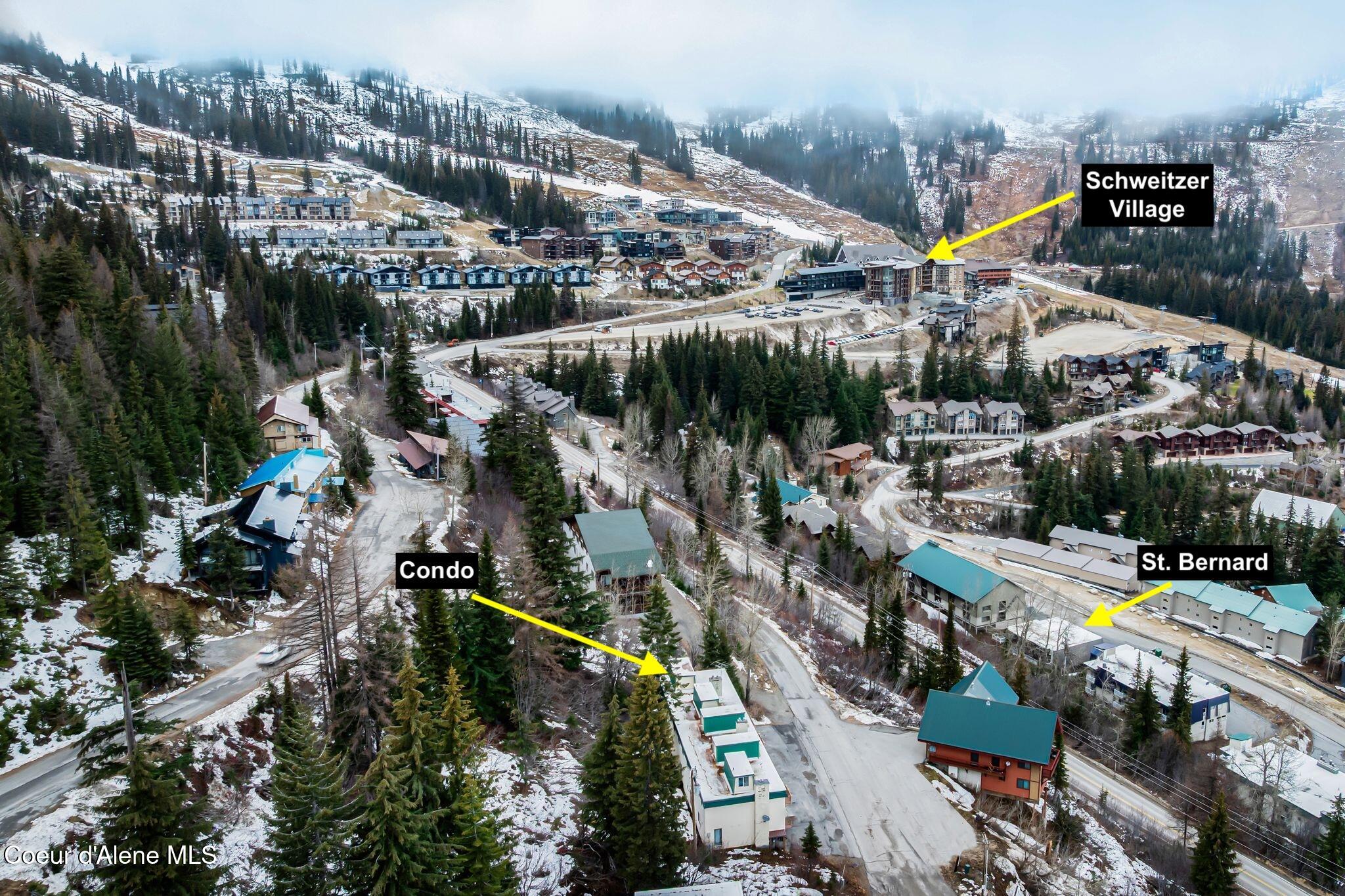 376 Parallel Run Sandpoint, ID 83864 - Photo 39 of 52 60_DJI_20251217024504_0891_D copy