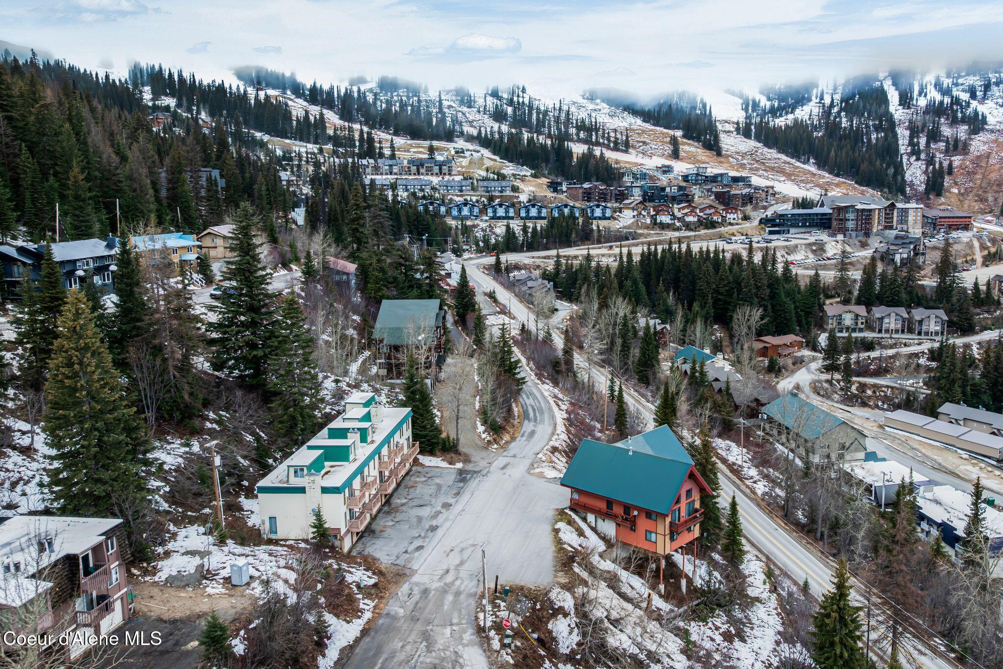 376 Parallel Run Sandpoint, ID 83864 - Photo 40 of 52 57_DJI_20251217024318_0878_D