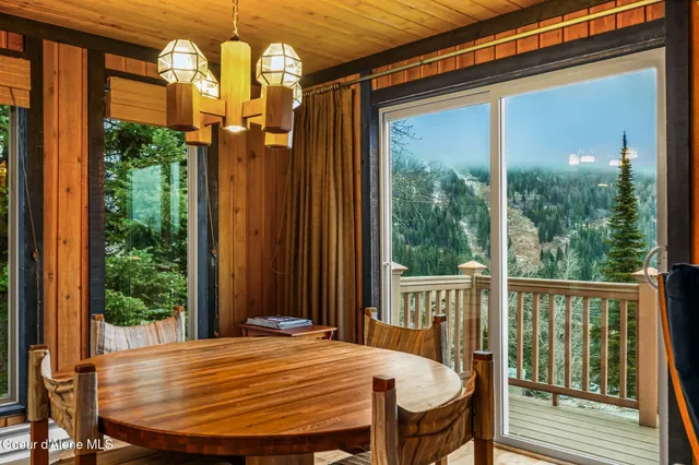 $785,000 | 376 Parallel Run, Sandpoint, ID 83864