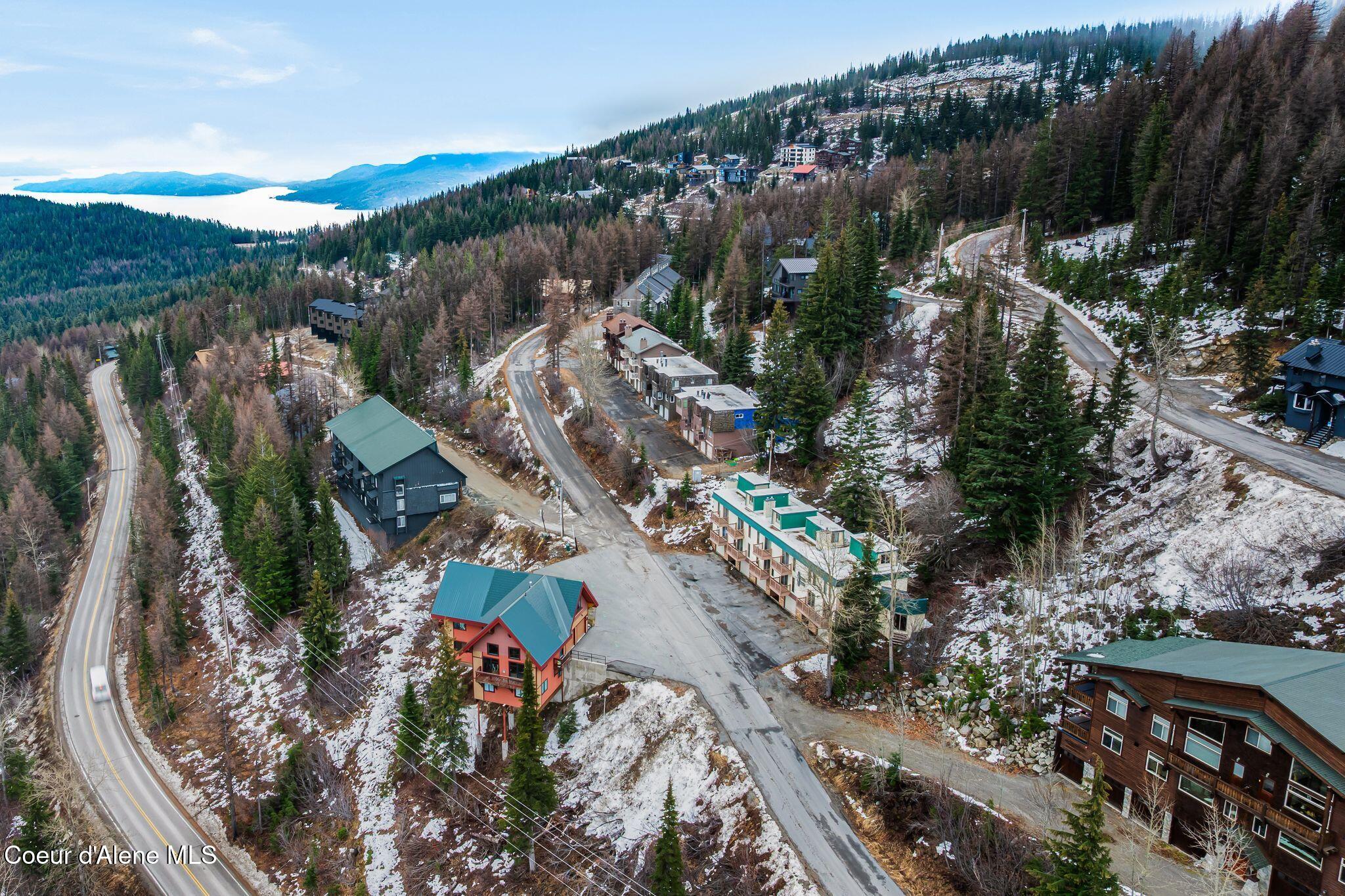 376 Parallel Run Sandpoint, ID 83864 - Photo 41 of 52 63_DJI_20251217024556_0901_D