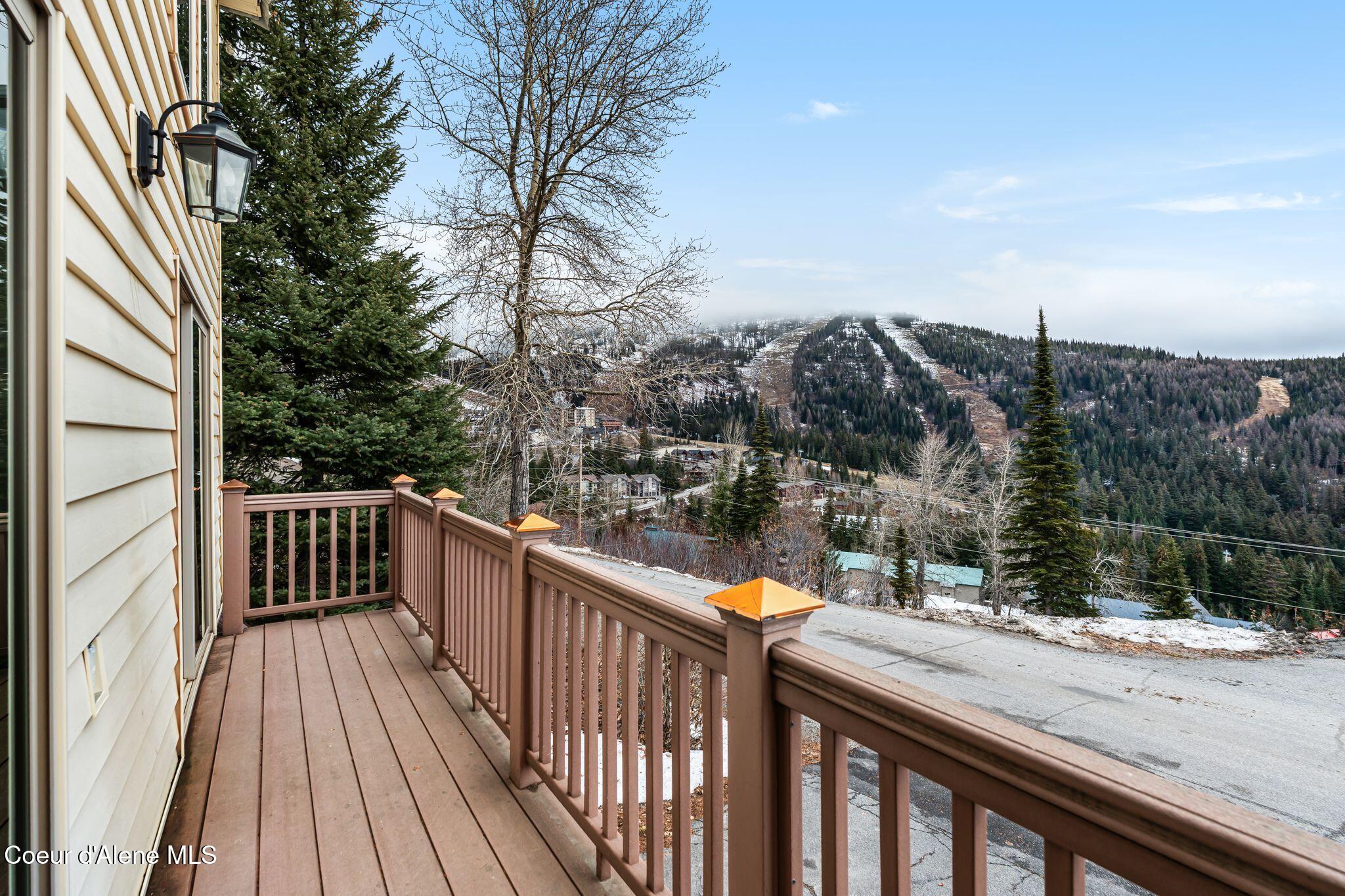 376 Parallel Run Sandpoint, ID 83864 - Photo 5 of 52 45_A7407623