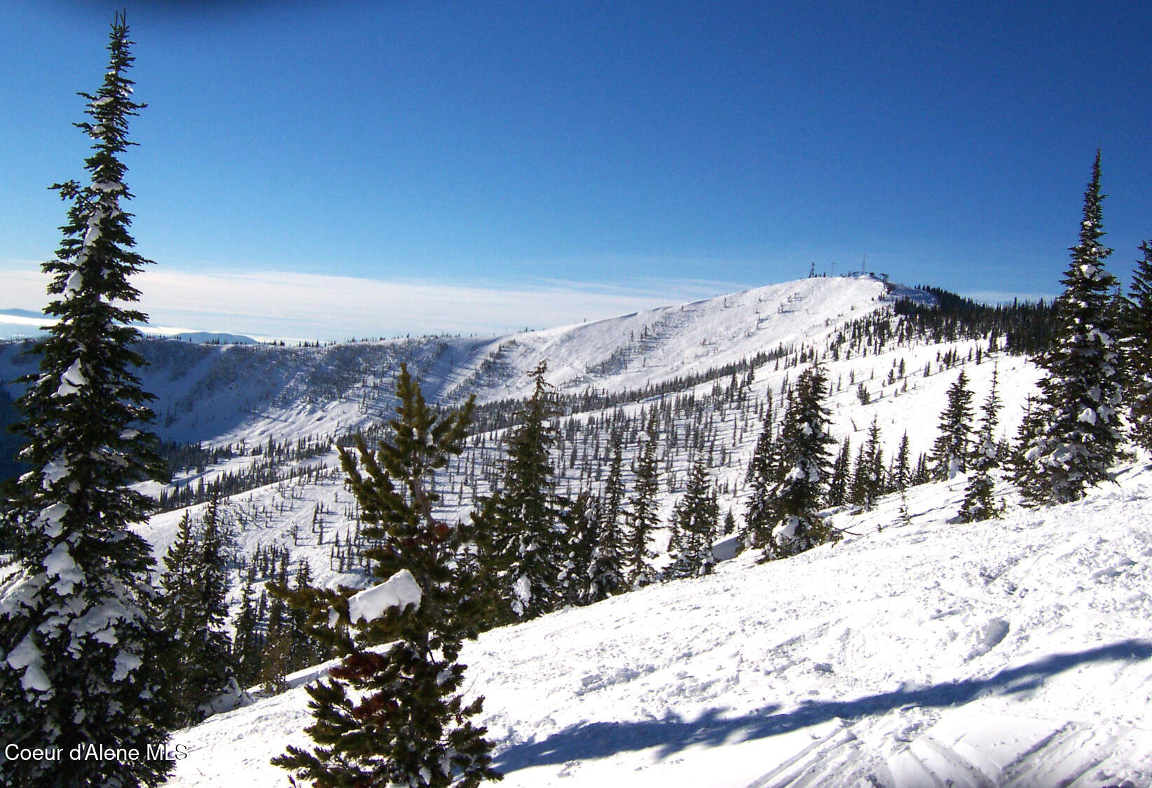 376 Parallel Run Sandpoint, ID 83864 - Photo 52 of 52 Schweitzer