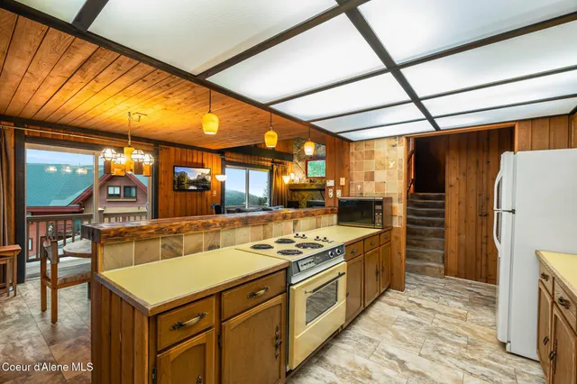 $785,000 | 376 Parallel Run, Sandpoint, ID 83864