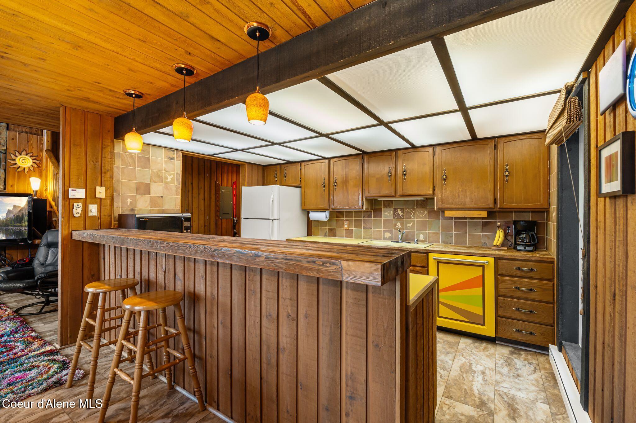 376 Parallel Run Sandpoint, ID 83864 - Photo 10 of 52 48_A7407638