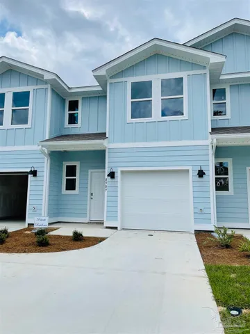 $1,740 | 8908 Brigade Trail, Pensacola, FL 32534