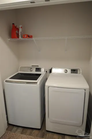 $1,740 | 8908 Brigade Trail, Pensacola, FL 32534