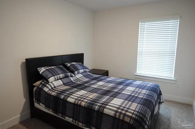 $1,740 | 8908 Brigade Trail, Pensacola, FL 32534