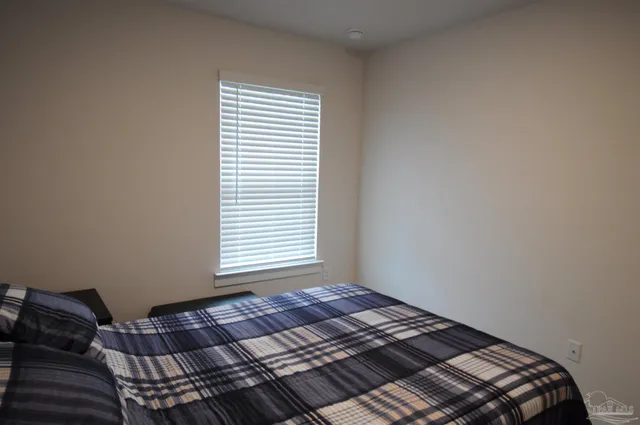 $1,740 | 8908 Brigade Trail, Pensacola, FL 32534