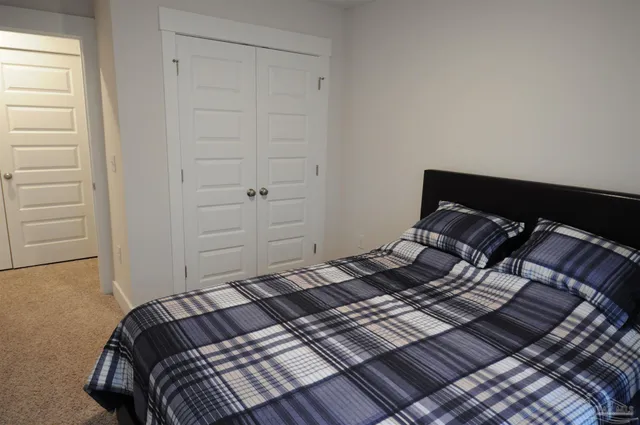 $1,740 | 8908 Brigade Trail, Pensacola, FL 32534