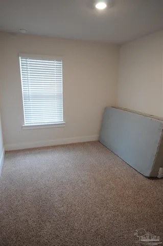 $1,740 | 8908 Brigade Trail, Pensacola, FL 32534