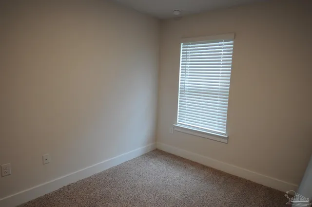 $1,740 | 8908 Brigade Trail, Pensacola, FL 32534