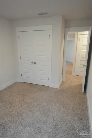 $1,740 | 8908 Brigade Trail, Pensacola, FL 32534