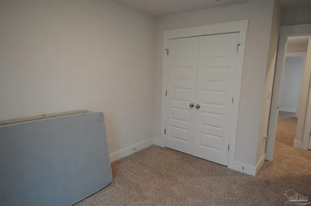 $1,740 | 8908 Brigade Trail, Pensacola, FL 32534