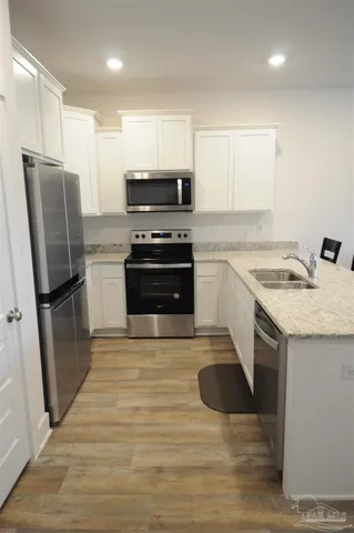 $1,740 | 8908 Brigade Trail, Pensacola, FL 32534