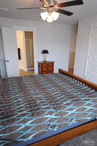 $1,740 | 8908 Brigade Trail, Pensacola, FL 32534