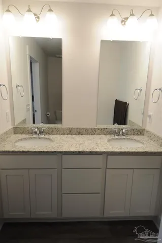 $1,740 | 8908 Brigade Trail, Pensacola, FL 32534