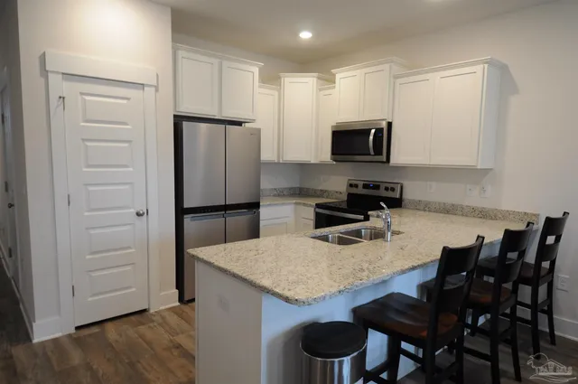 $1,740 | 8908 Brigade Trail, Pensacola, FL 32534