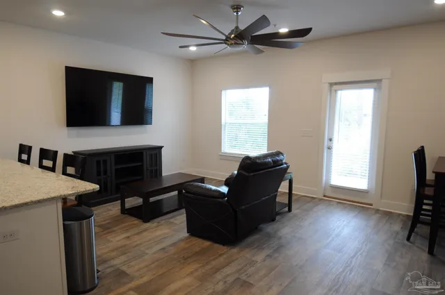 $1,740 | 8908 Brigade Trail, Pensacola, FL 32534