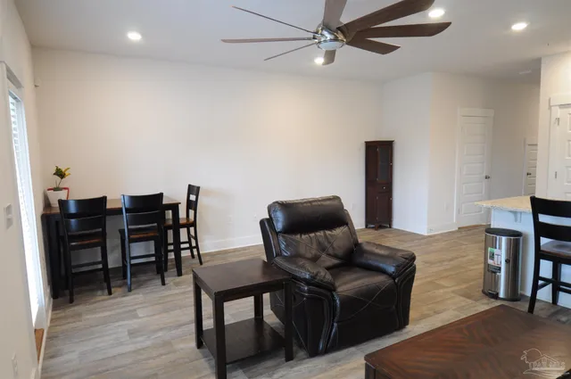 $1,740 | 8908 Brigade Trail, Pensacola, FL 32534