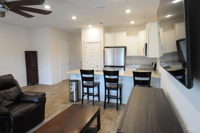 $1,740 | 8908 Brigade Trail, Pensacola, FL 32534