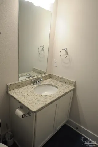 $1,740 | 8908 Brigade Trail, Pensacola, FL 32534