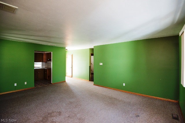12080 Jaquay Road Columbia Station, OH 44028 - Photo 13 of 32 Gallery Image 13