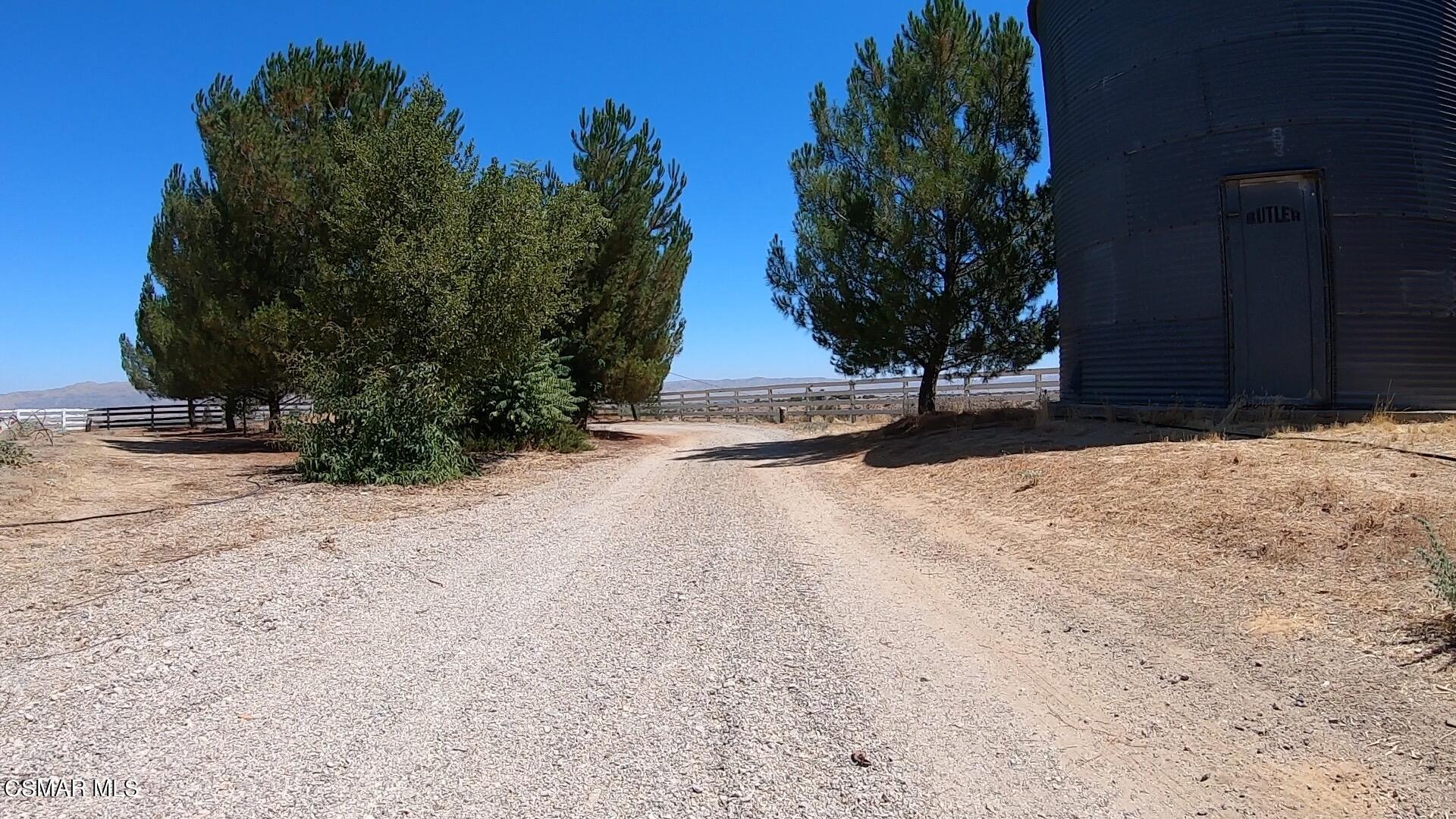 231 Castro Canyon Road Maricopa, CA 93252 - Photo 11 of 22 new3