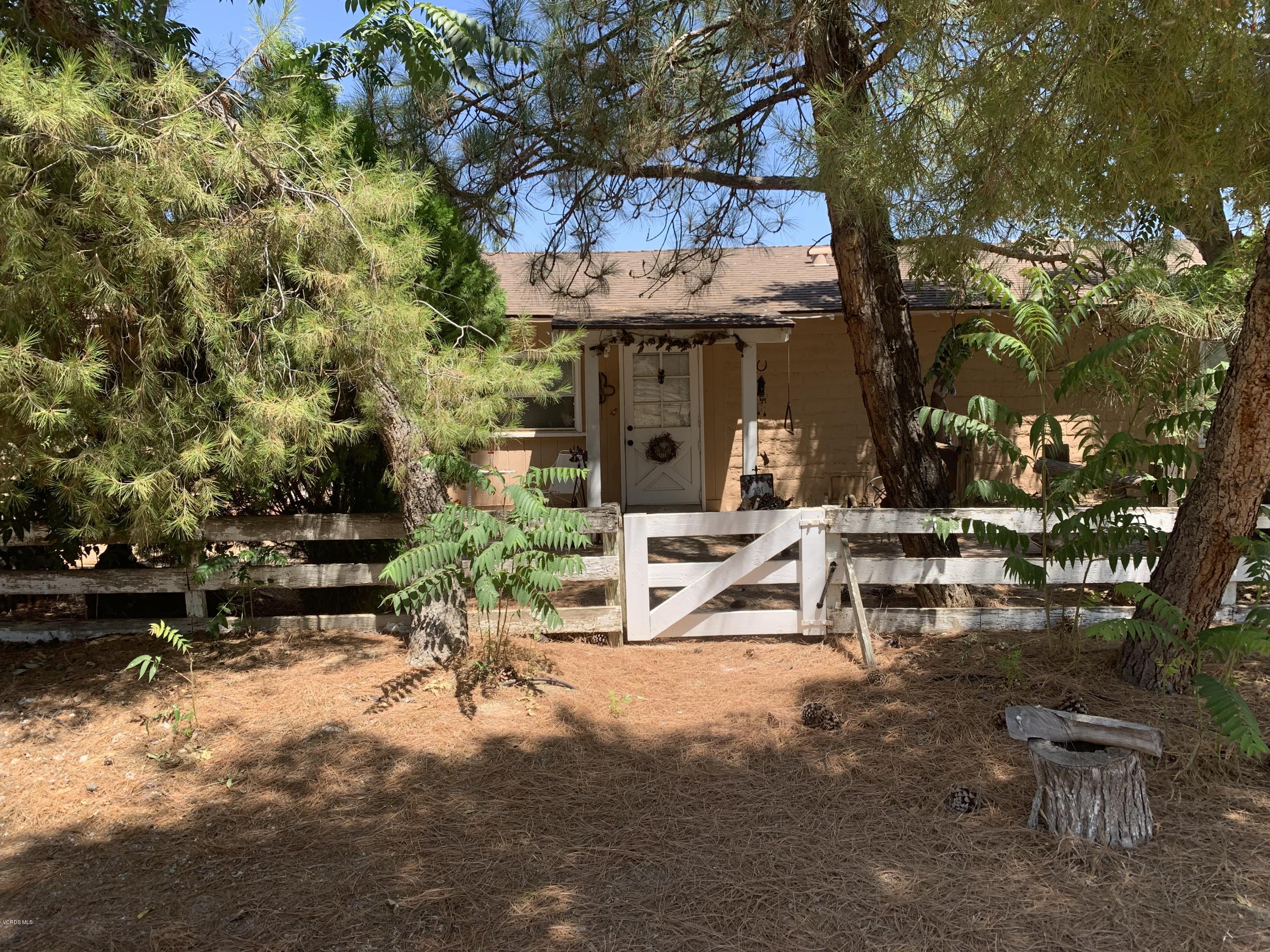231 Castro Canyon Road Maricopa, CA 93252 - Photo 13 of 22 E41C11E5-3274-4A7E-8063-729110916901