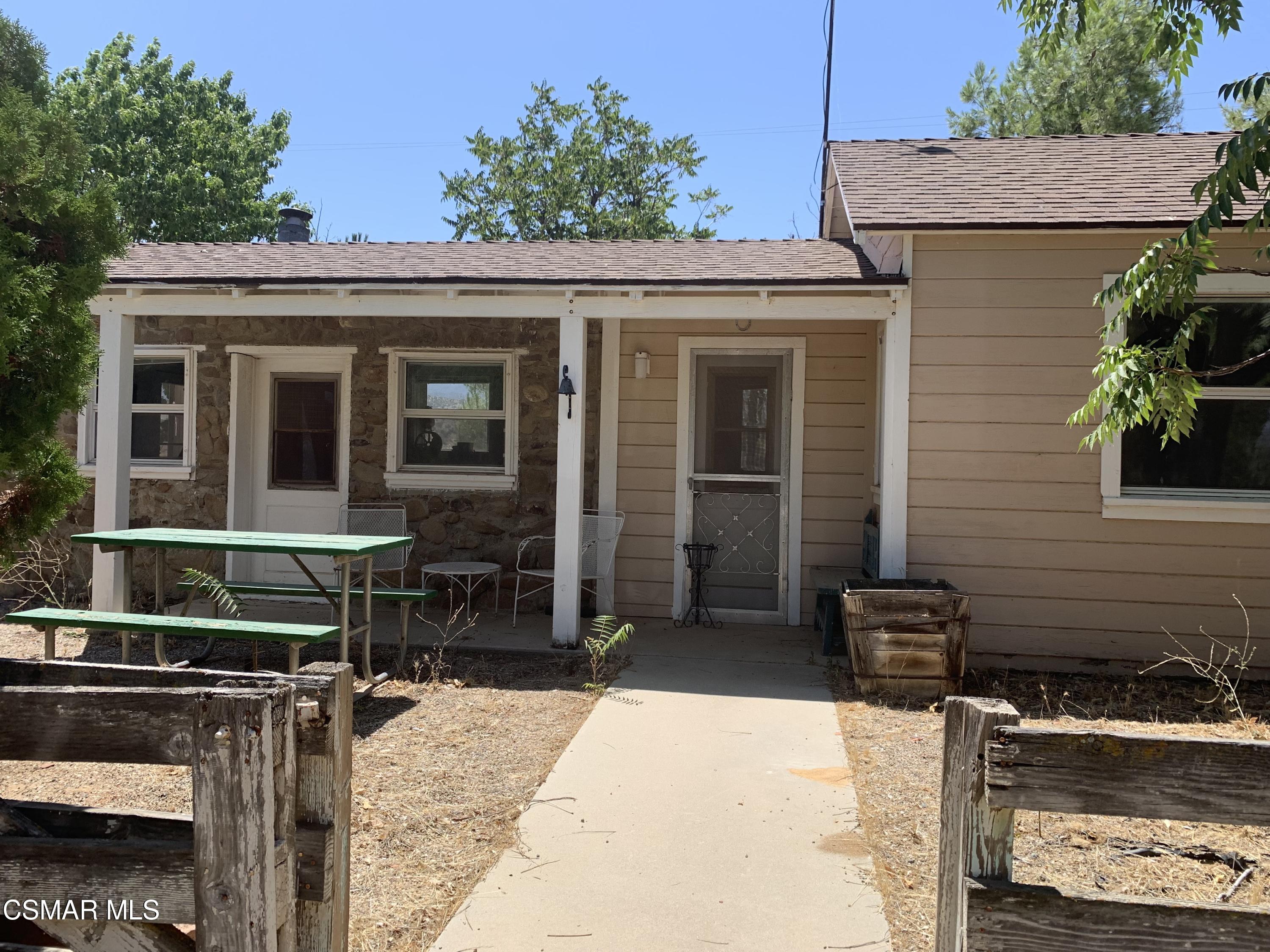 231 Castro Canyon Road Maricopa, CA 93252 - Photo 16 of 22 IMG_5963