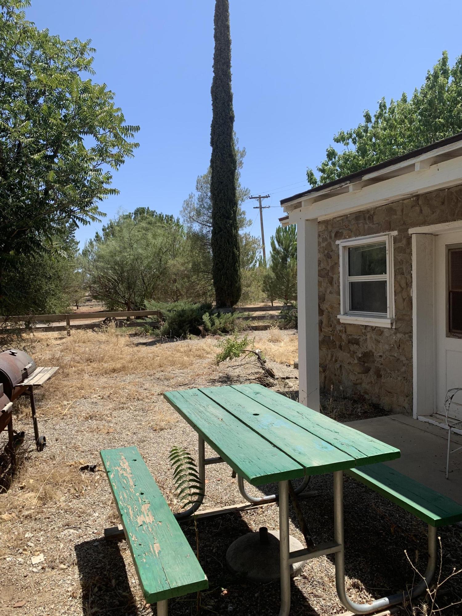 231 Castro Canyon Road Maricopa, CA 93252 - Photo 17 of 22 29924AEA-3956-4C27-84FF-492D4BFEB755