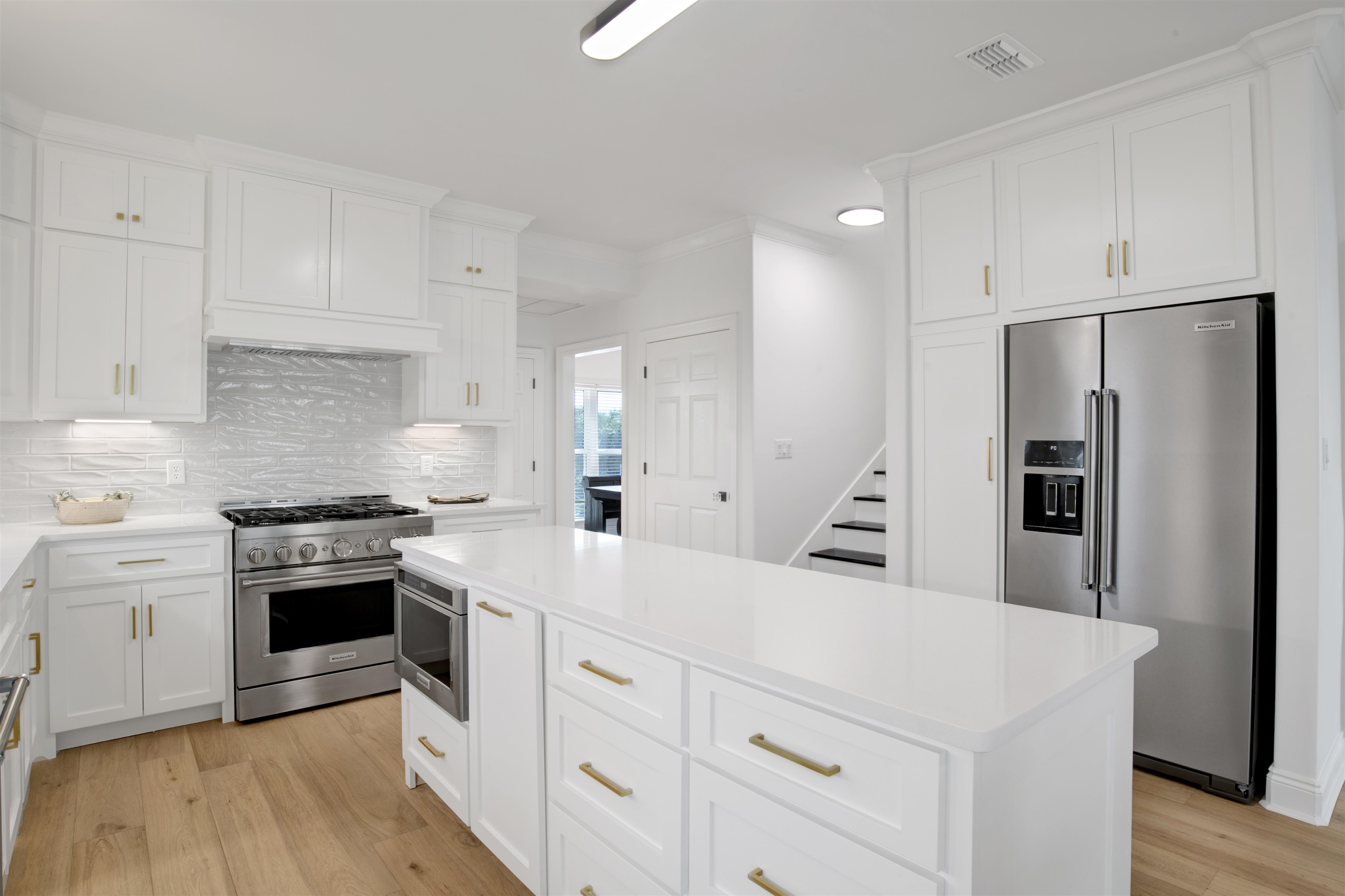 32731 River Road, Unit U11A / L2 Orange Beach, AL 36561 - Photo 45 of 57