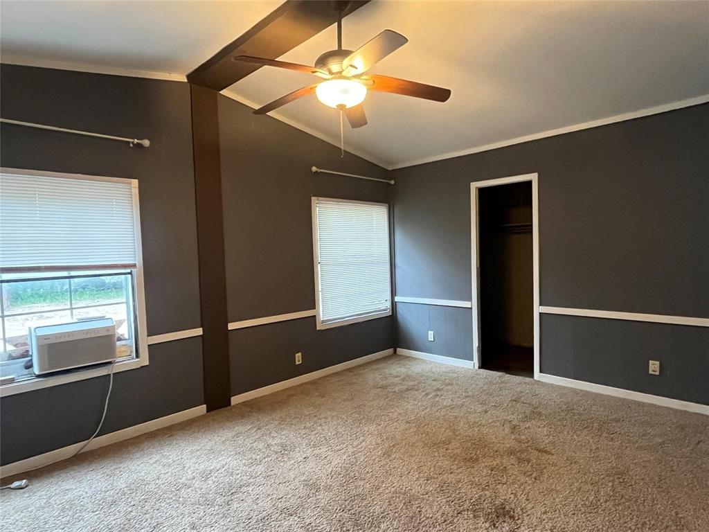 1466 Rancho Road Quinlan, TX 75474 - Photo 6 of 31