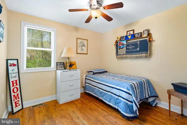 $310,000 | 33 Brewster Bridge Road, Elkton, MD 21921