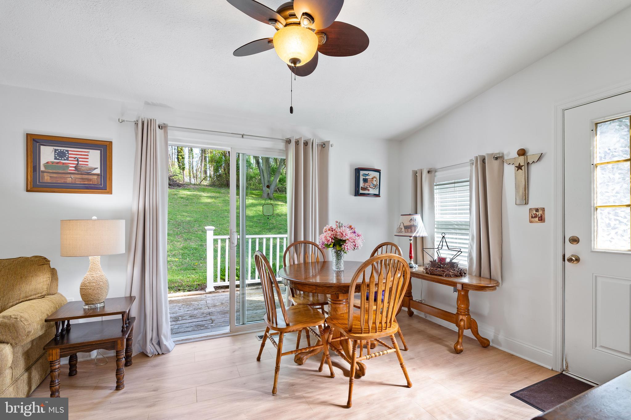 33 Brewster Bridge Road Elkton, MD 21921 - Photo 12 of 16