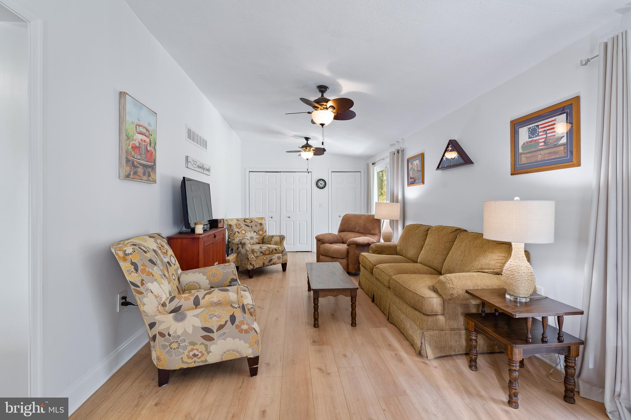 33 Brewster Bridge Road Elkton, MD 21921 - Photo 13 of 16