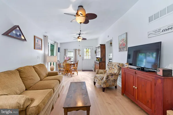 $310,000 | 33 Brewster Bridge Road, Elkton, MD 21921