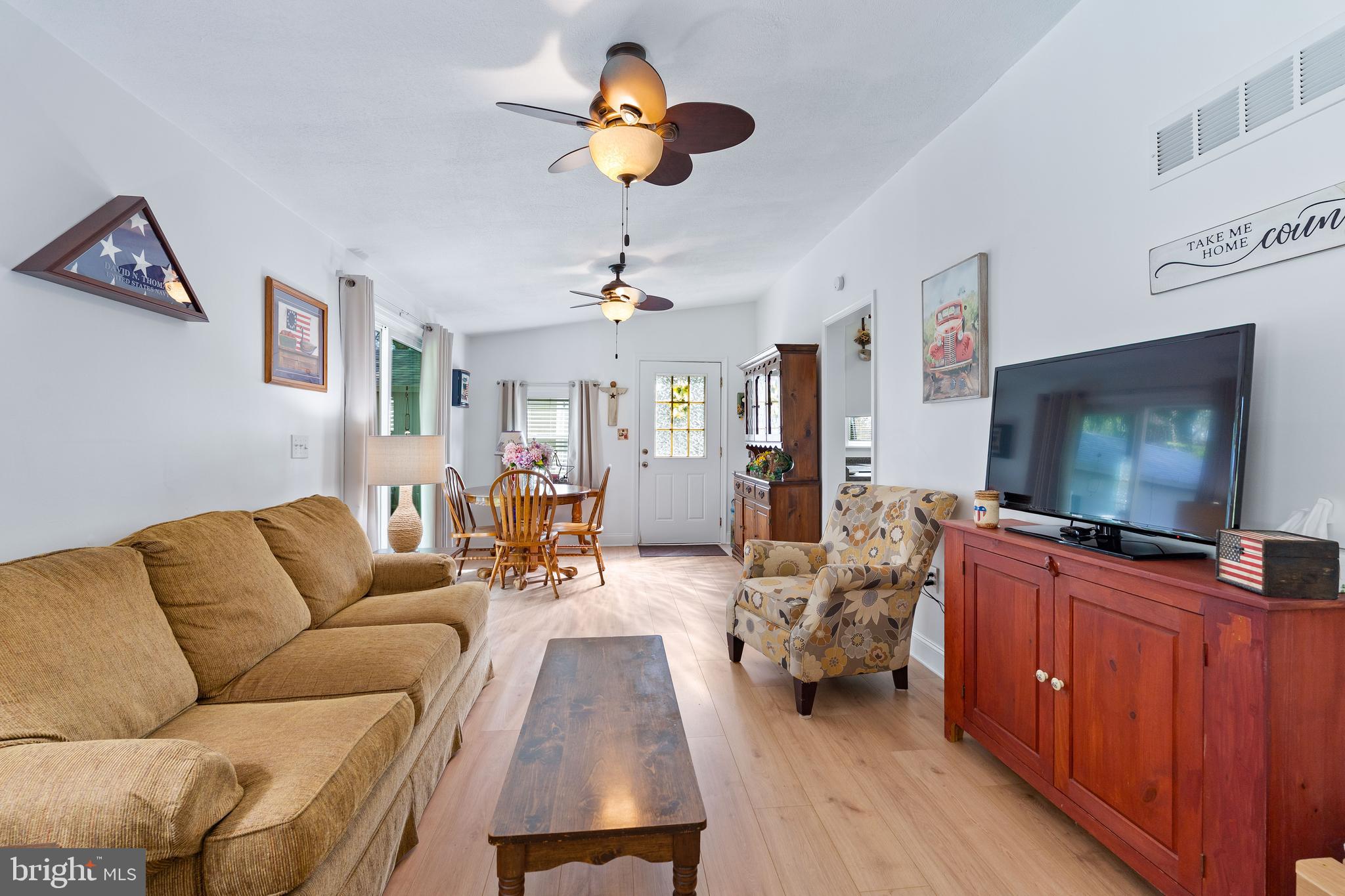 33 Brewster Bridge Road Elkton, MD 21921 - Photo 14 of 16