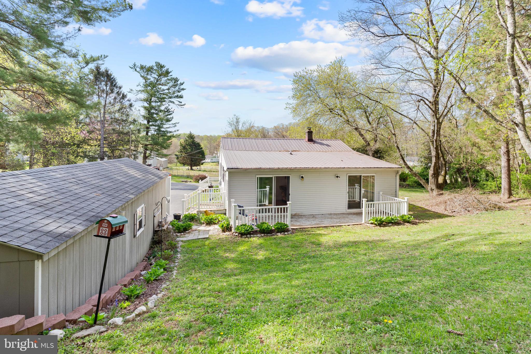 33 Brewster Bridge Road Elkton, MD 21921 - Photo 15 of 16