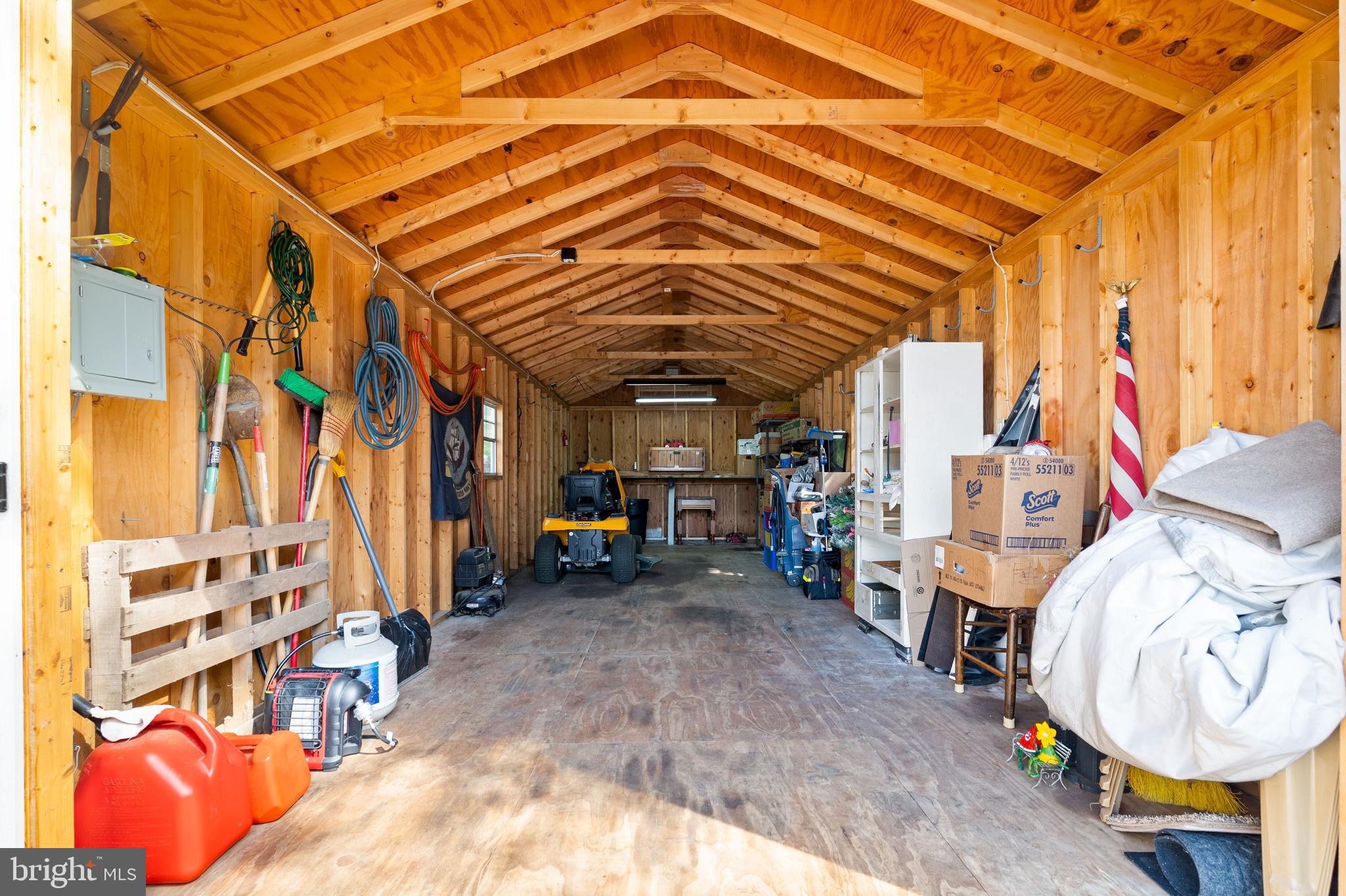 33 Brewster Bridge Road Elkton, MD 21921 - Photo 16 of 16