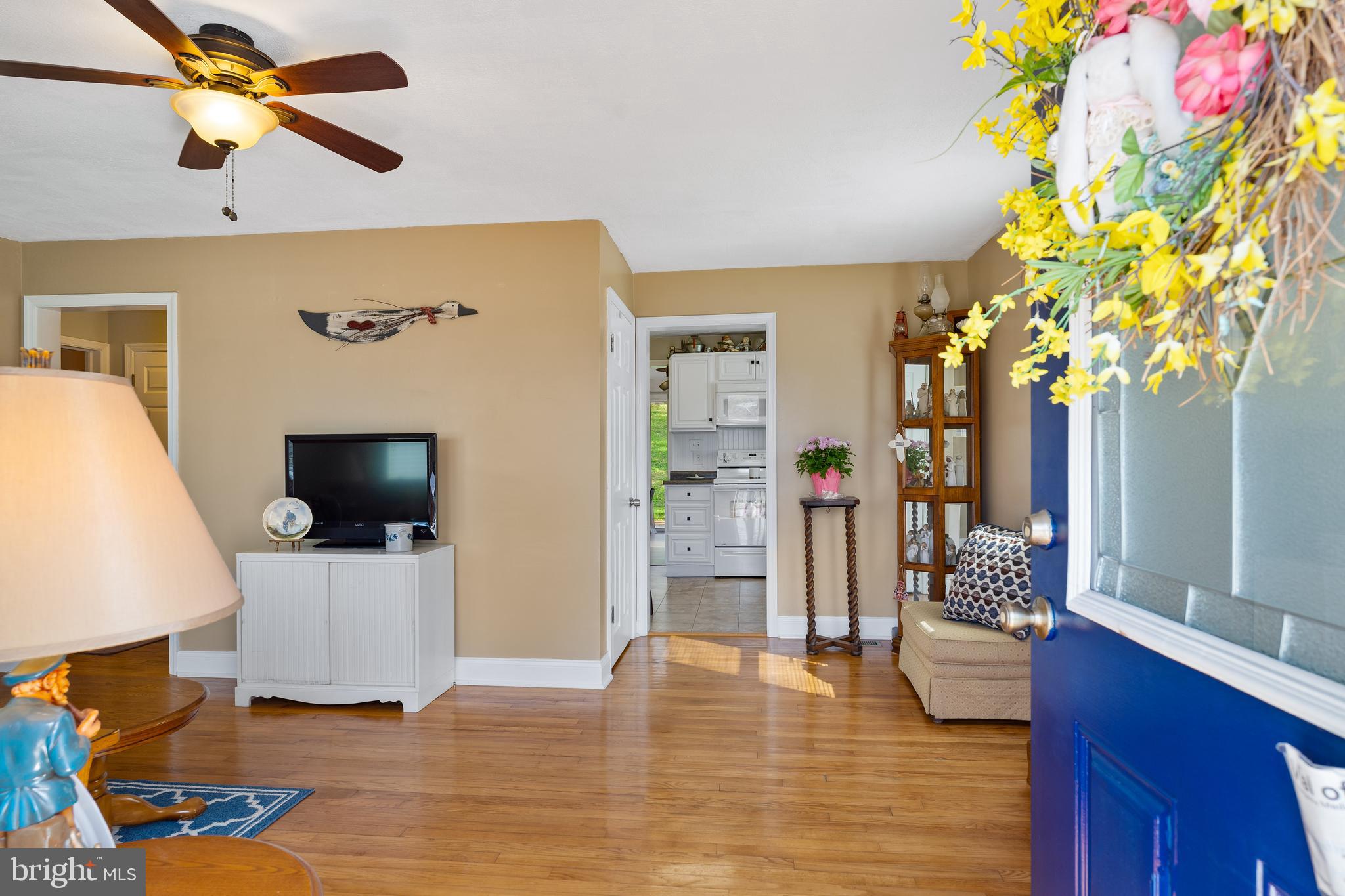 33 Brewster Bridge Road Elkton, MD 21921 - Photo 3 of 16