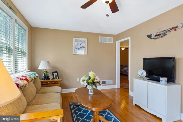 $310,000 | 33 Brewster Bridge Road, Elkton, MD 21921