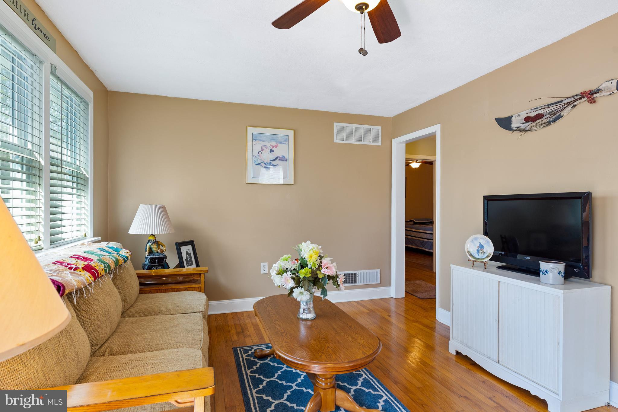 33 Brewster Bridge Road Elkton, MD 21921 - Photo 4 of 16