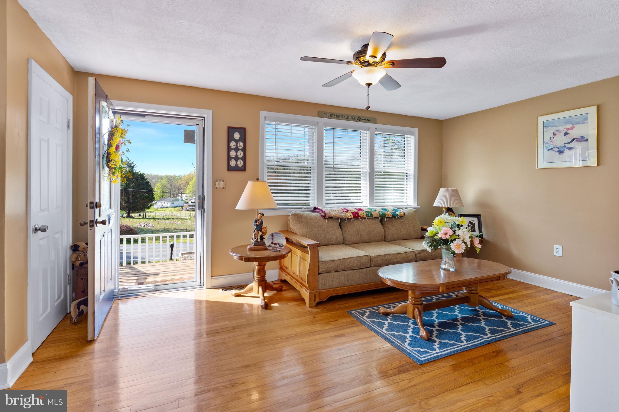 33 Brewster Bridge Road Elkton, MD 21921 - Photo 5 of 16