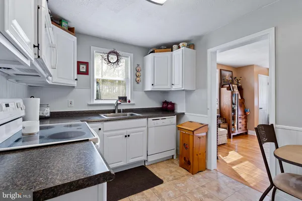 $310,000 | 33 Brewster Bridge Road, Elkton, MD 21921