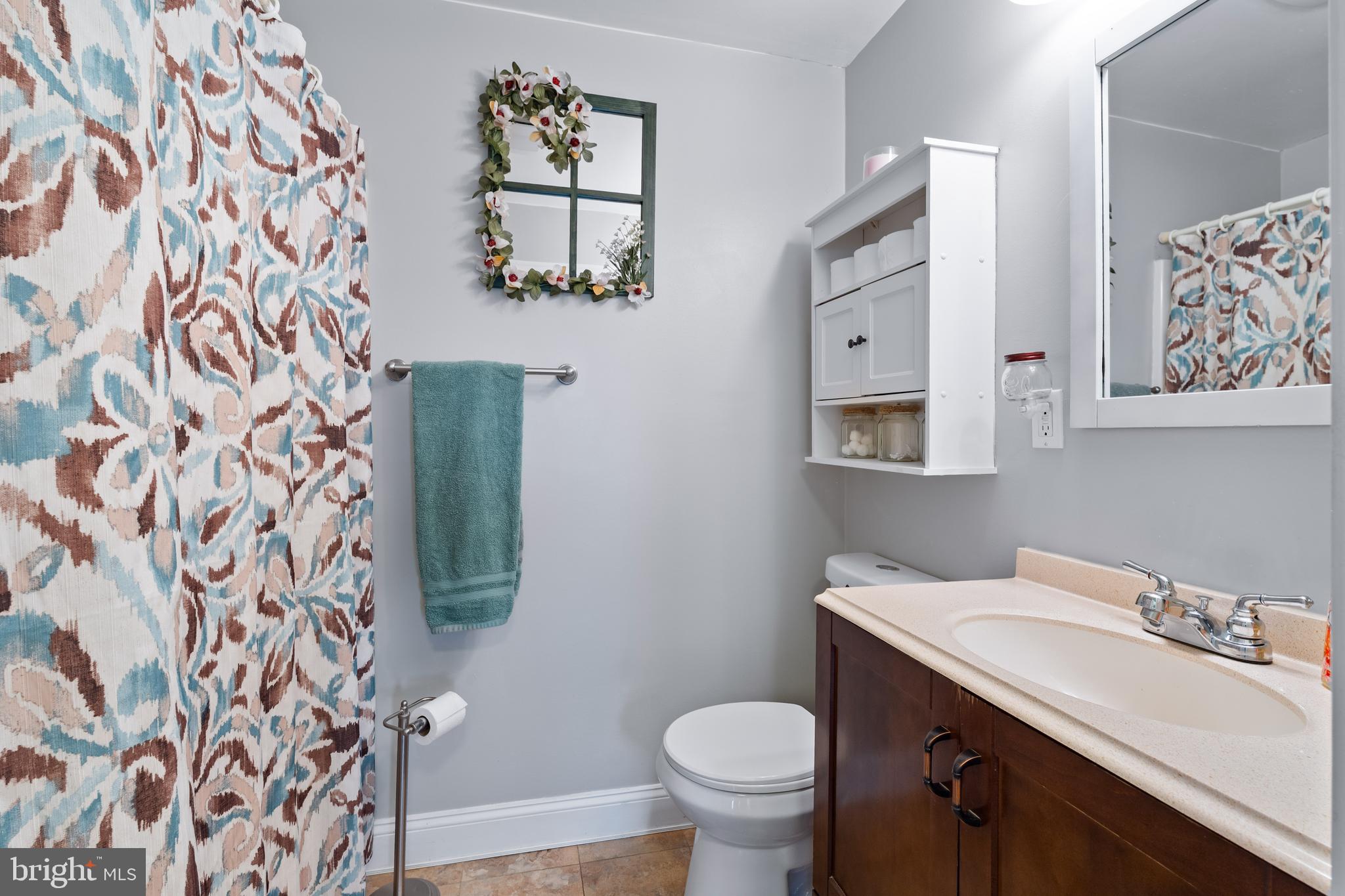 33 Brewster Bridge Road Elkton, MD 21921 - Photo 9 of 16