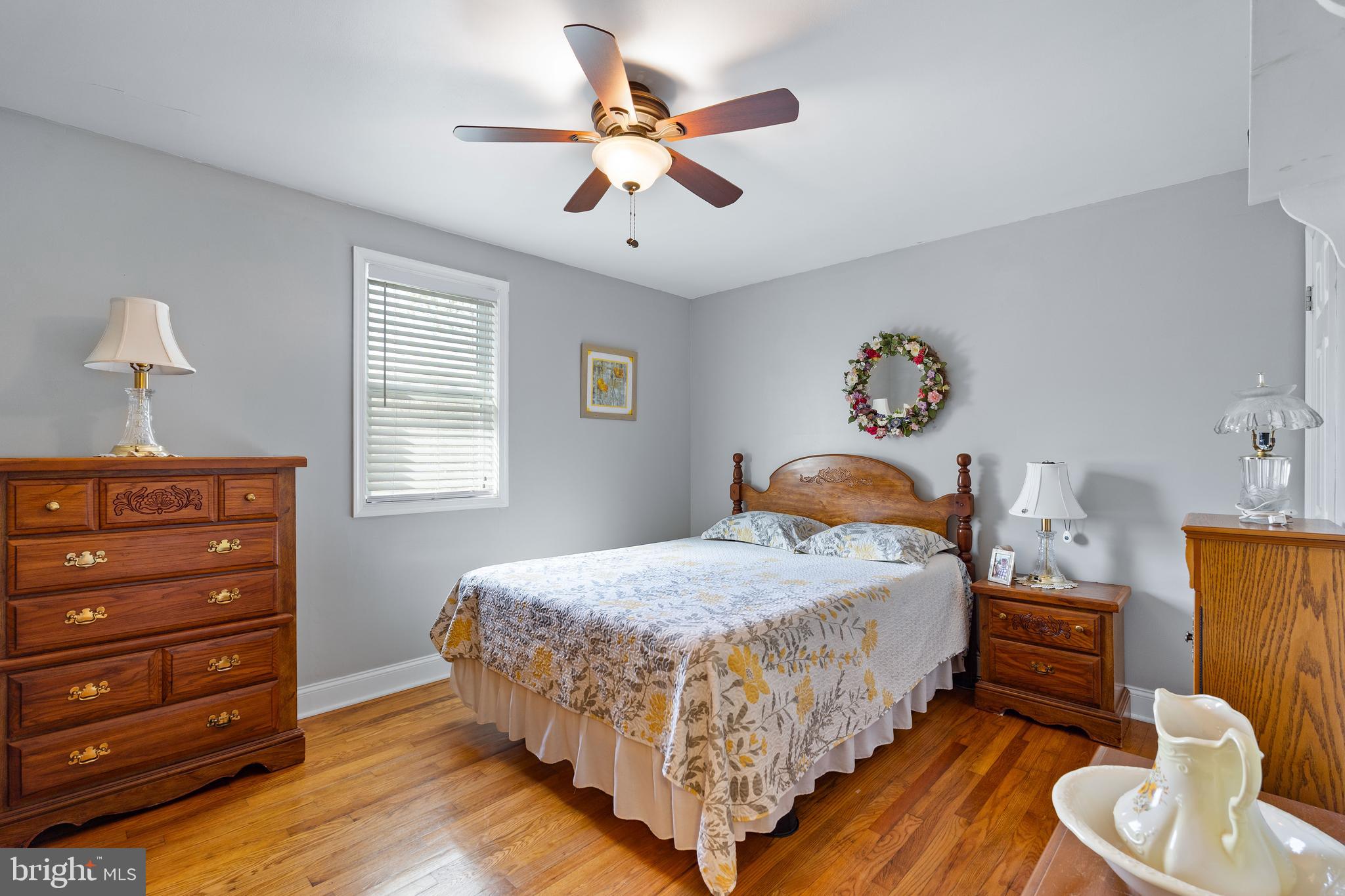 33 Brewster Bridge Road Elkton, MD 21921 - Photo 10 of 16