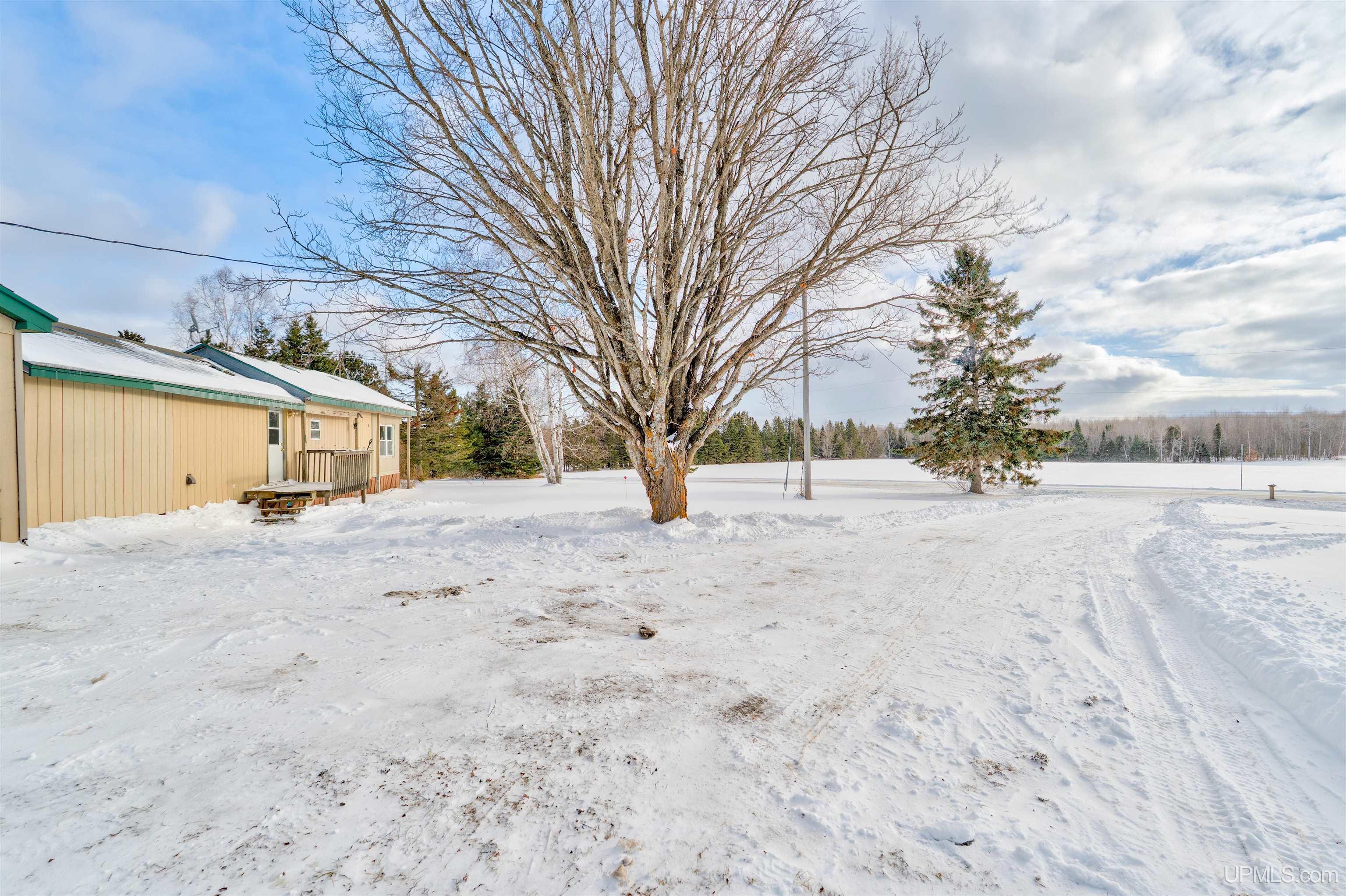 3640 Quarry Road Gulliver, MI 49840 - Photo 35 of 39 Gallery Image 35