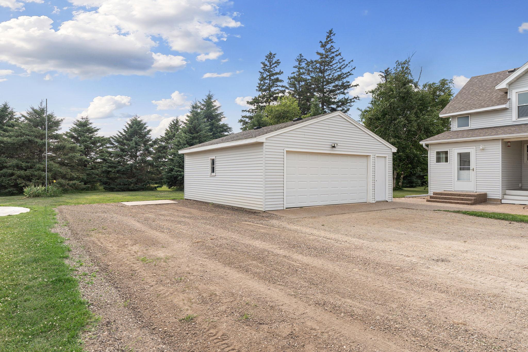 51413 150th Street Austin, MN 55912 - Photo 49 of 60