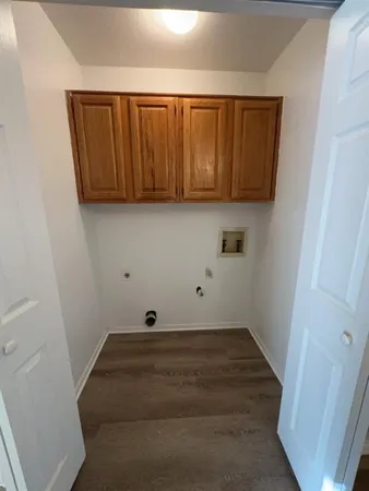 $1,650 | 806 Redbud Drive, DeSoto, TX 75115