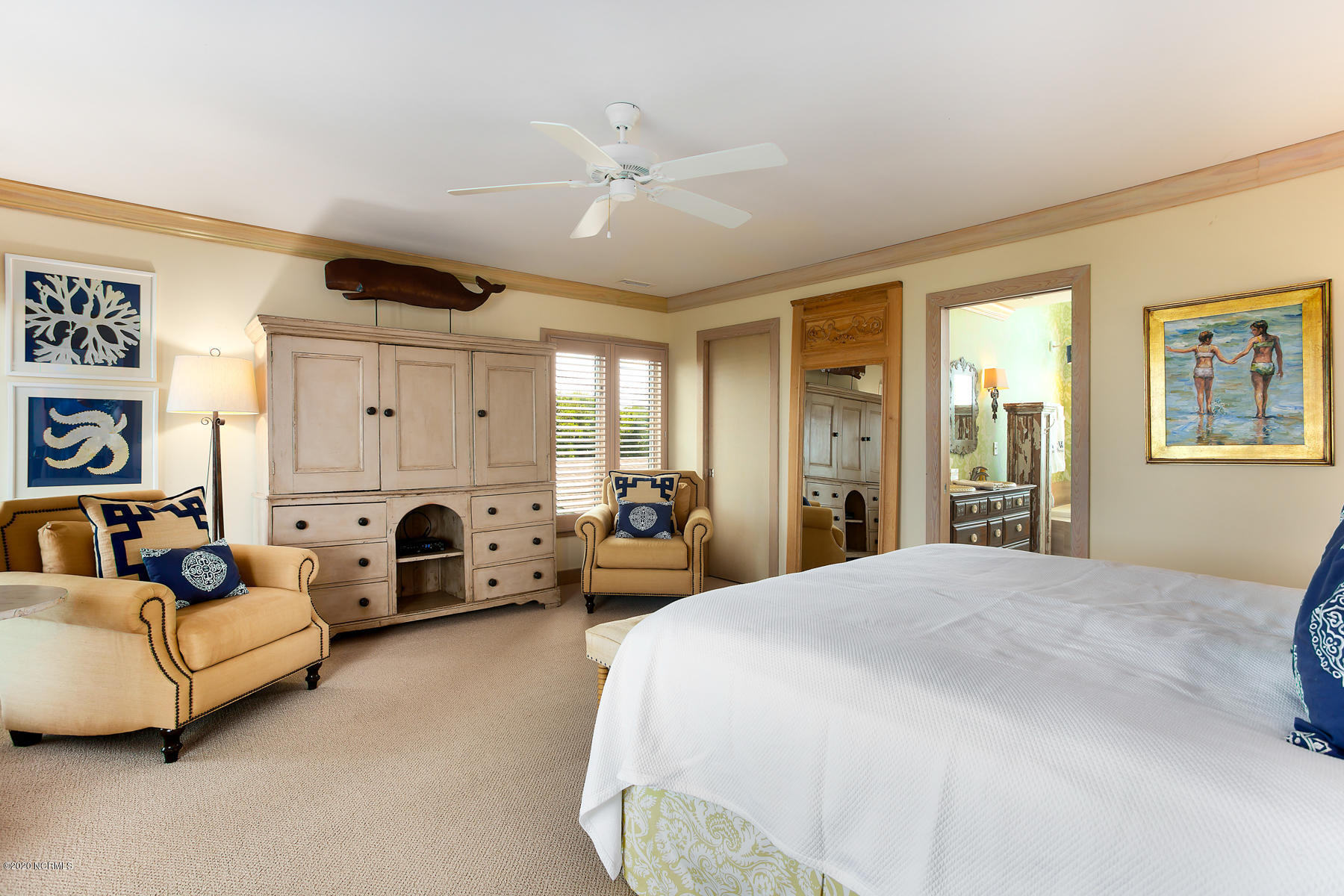 526 Beach Road North Wilmington, NC 28411 - Photo 11 of 41 526 Beach Road North (11)